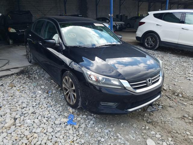 HONDA ACCORD SPO 2013 1hgcr2f5xda236268