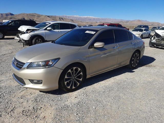 HONDA ACCORD SPO 2013 1hgcr2f5xda238635