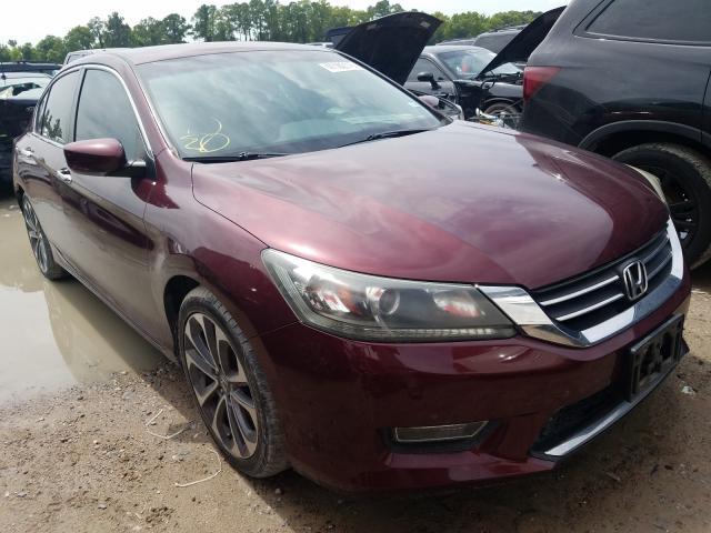 HONDA ACCORD SPO 2013 1hgcr2f5xda238764