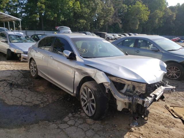 HONDA ACCORD SPO 2013 1hgcr2f5xda238814