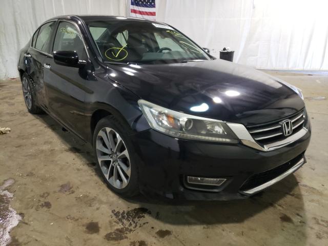 HONDA ACCORD SPO 2013 1hgcr2f5xda239610