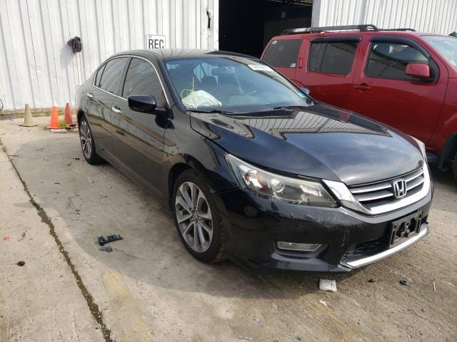 HONDA ACCORD 2013 1hgcr2f5xda239624