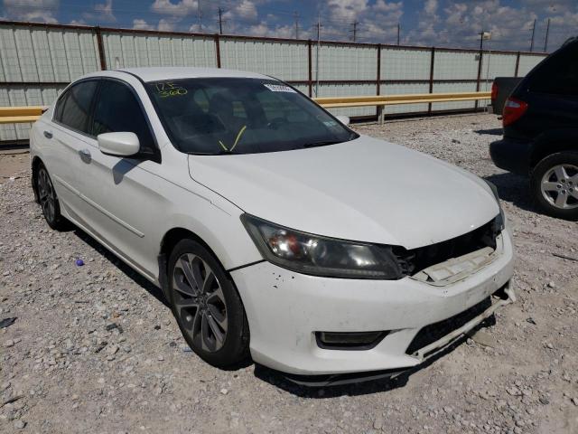 HONDA ACCORD SPO 2013 1hgcr2f5xda241891