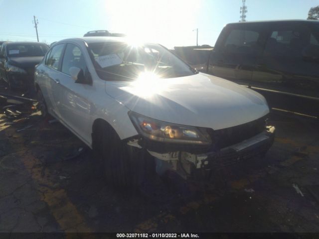 HONDA ACCORD SDN 2013 1hgcr2f5xda241972