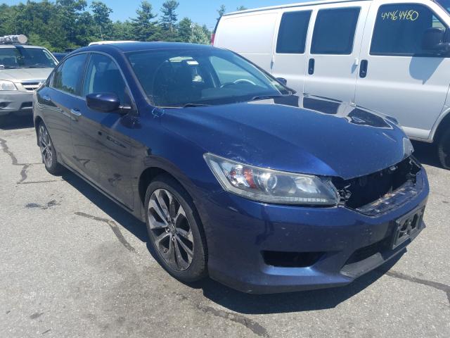 HONDA ACCORD SPO 2013 1hgcr2f5xda243737