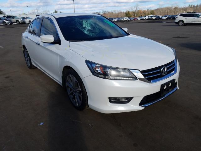 HONDA ACCORD SPO 2013 1hgcr2f5xda244936