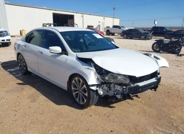 HONDA NULL 2013 1hgcr2f5xda247822