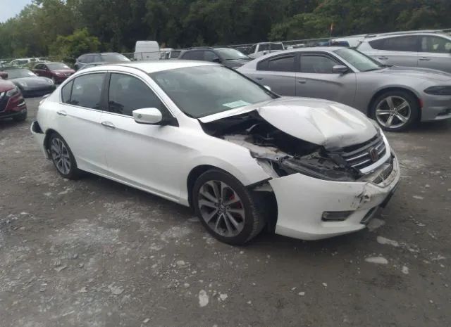 HONDA ACCORD SDN 2013 1hgcr2f5xda248100