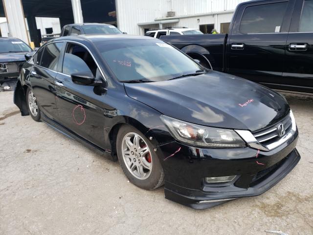 HONDA ACCORD SPO 2013 1hgcr2f5xda248324