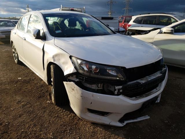 HONDA ACCORD SPO 2013 1hgcr2f5xda249473