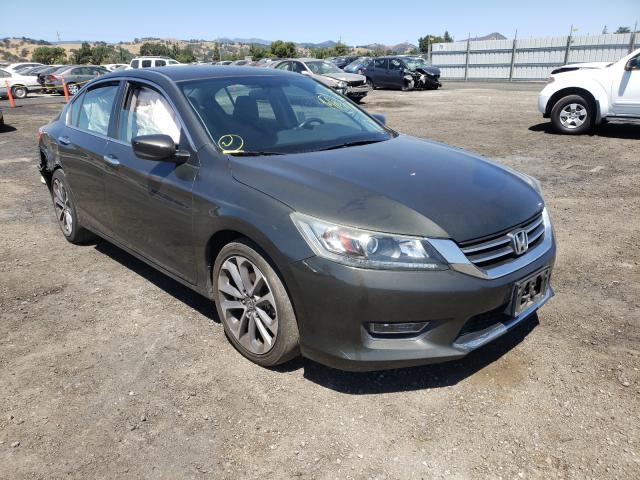 HONDA ACCORD SPO 2013 1hgcr2f5xda252342