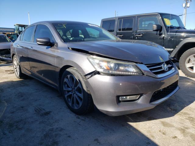 HONDA ACCORD SPO 2013 1hgcr2f5xda257766