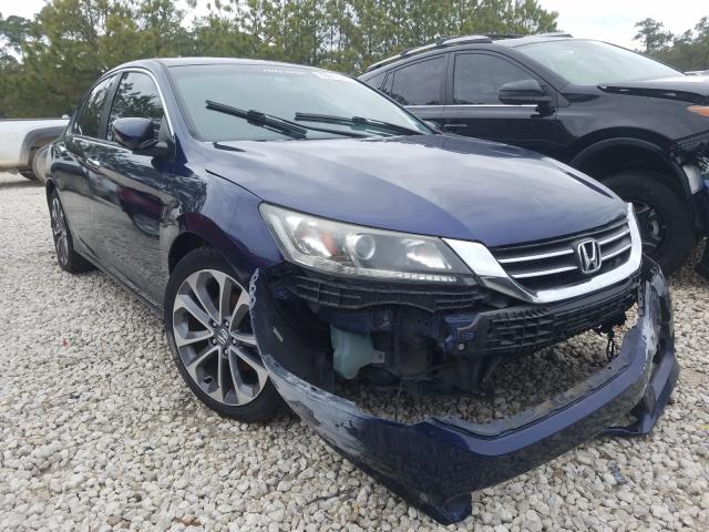 HONDA ACCORD SPO 2013 1hgcr2f5xda259100