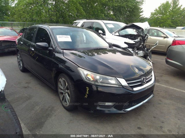 HONDA ACCORD SDN 2013 1hgcr2f5xda260280