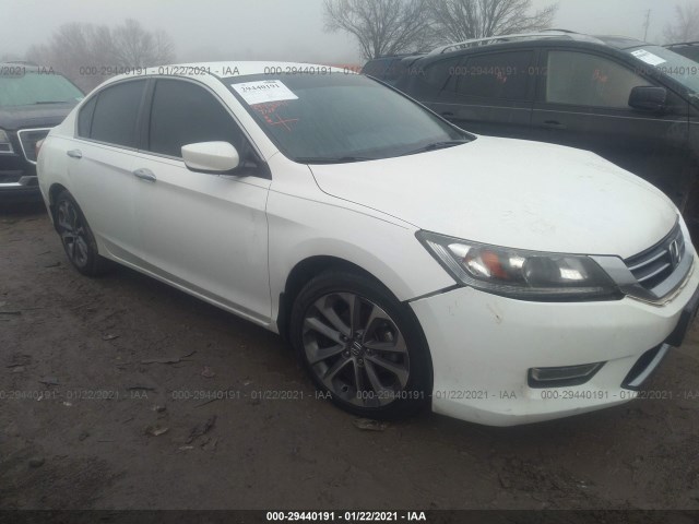 HONDA ACCORD SDN 2013 1hgcr2f5xda261400