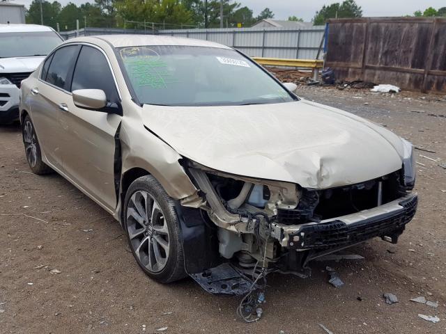 HONDA ACCORD SPO 2013 1hgcr2f5xda261882