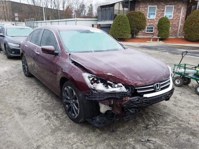 HONDA ACCORD SPO 2013 1hgcr2f5xda262790