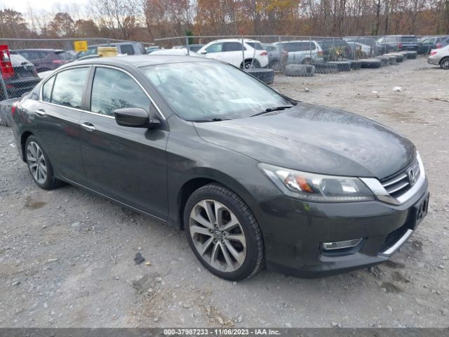 HONDA ACCORD SDN 2013 1hgcr2f5xda265706