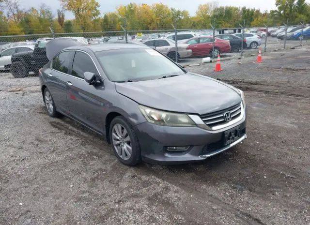 HONDA ACCORD SDN 2013 1hgcr2f5xda266113