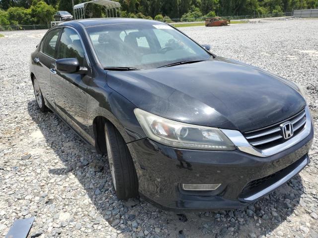 HONDA ACCORD 2013 1hgcr2f5xda266211