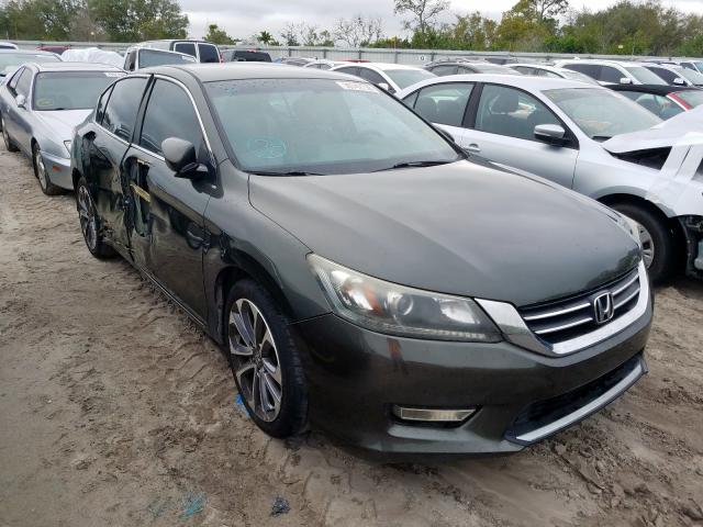 HONDA ACCORD SPO 2013 1hgcr2f5xda267326