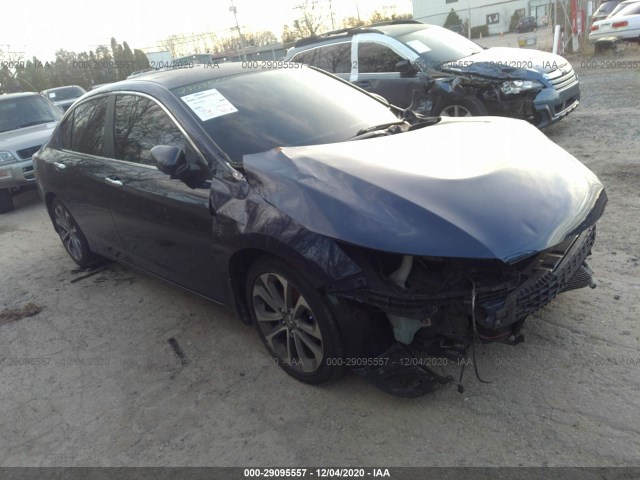 HONDA ACCORD SDN 2013 1hgcr2f5xda269125