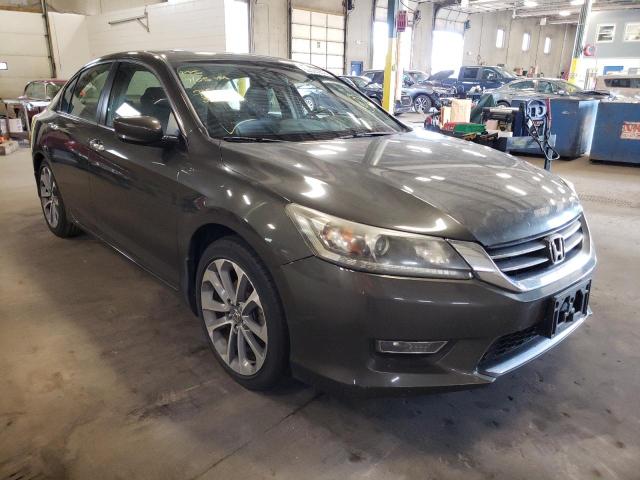 HONDA ACCORD SPO 2013 1hgcr2f5xda269495