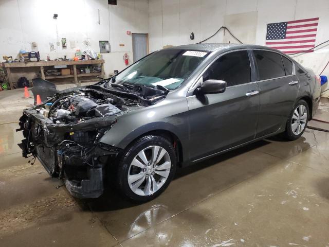 HONDA ACCORD SPO 2013 1hgcr2f5xda270100