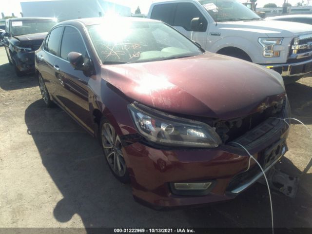 HONDA ACCORD SDN 2013 1hgcr2f5xda272073