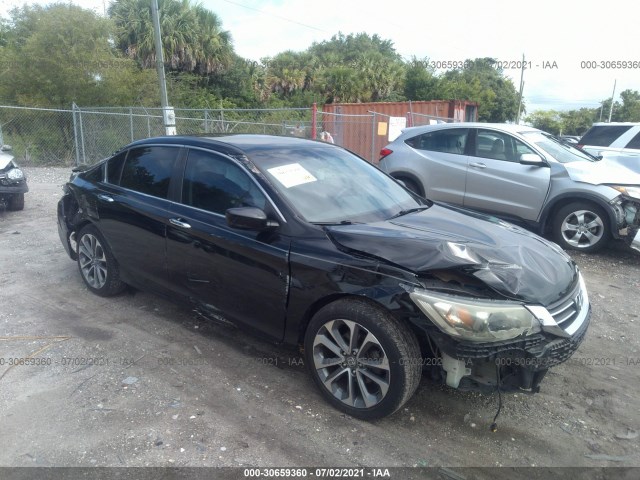 HONDA ACCORD SDN 2013 1hgcr2f5xda273658