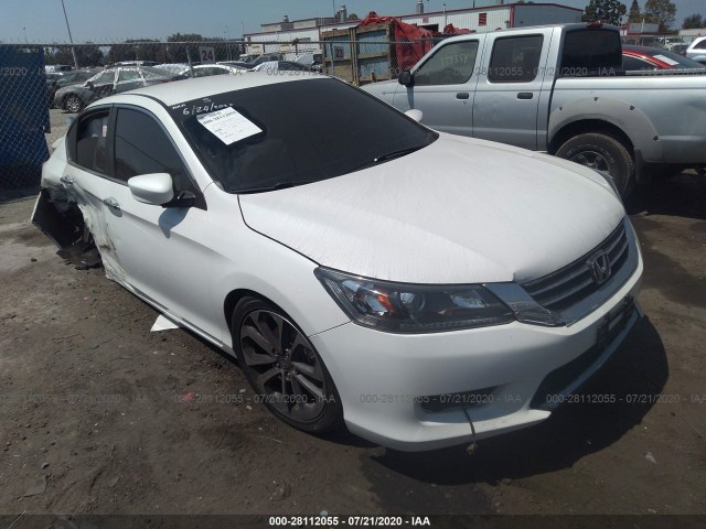 HONDA ACCORD SDN 2013 1hgcr2f5xda275829