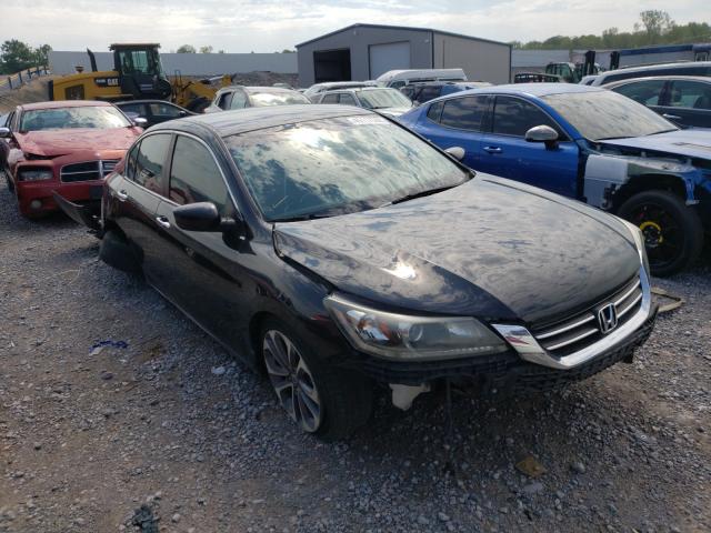 HONDA ACCORD SPO 2013 1hgcr2f5xda276527