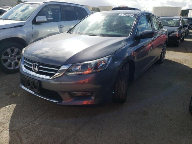 HONDA ACCORD SPO 2013 1hgcr2f5xda277256