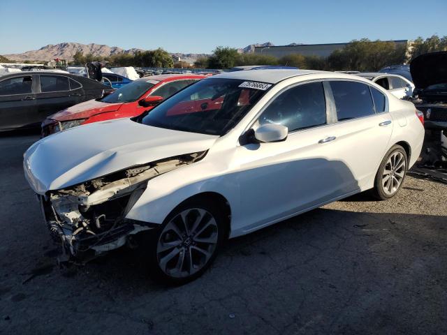 HONDA ACCORD 2013 1hgcr2f5xda282716