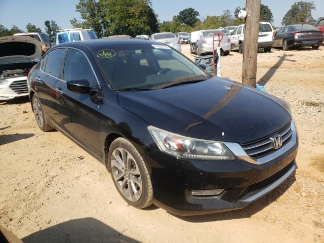 HONDA ACCORD SPO 2013 1hgcr2f5xda283106