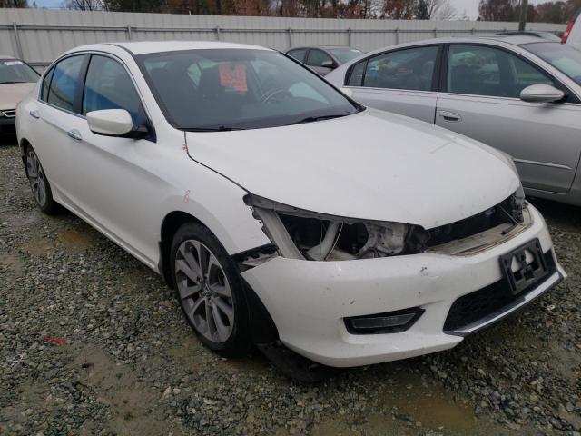 HONDA ACCORD SPO 2014 1hgcr2f5xea001113