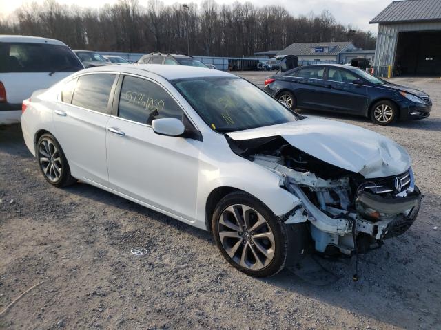 HONDA ACCORD SPO 2014 1hgcr2f5xea002293