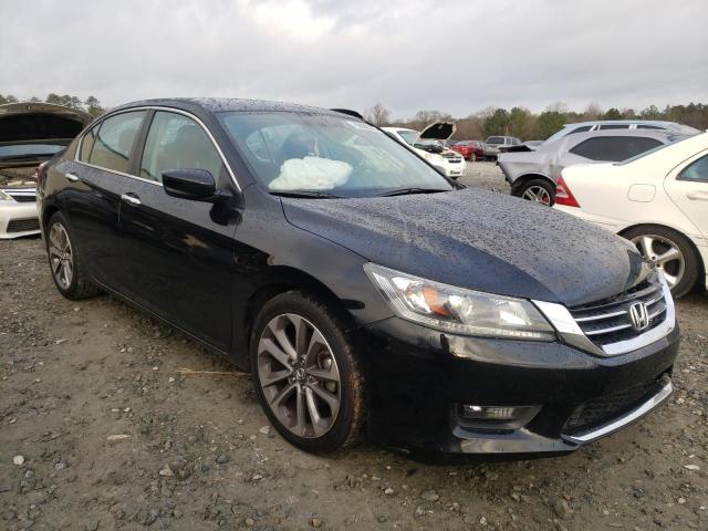 HONDA ACCORD SPO 2014 1hgcr2f5xea002889