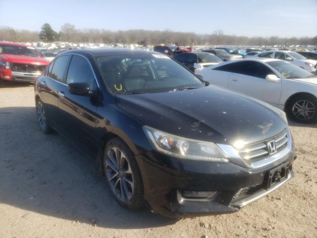 HONDA ACCORD SPO 2014 1hgcr2f5xea004612