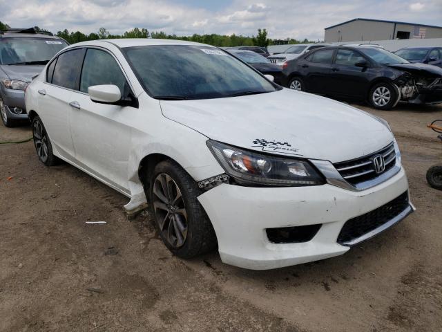 HONDA ACCORD SPO 2014 1hgcr2f5xea004741