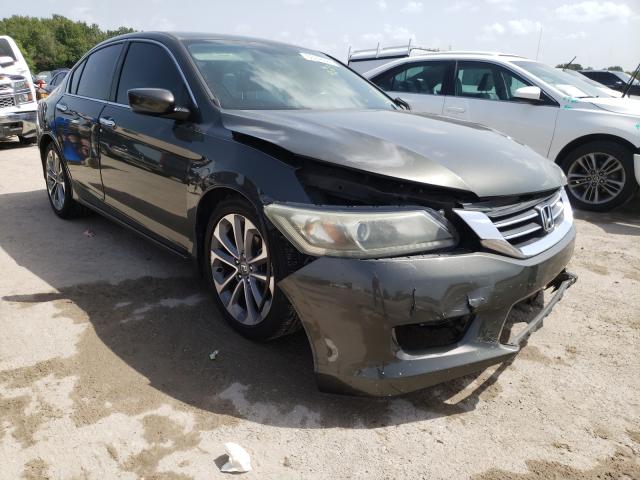 HONDA ACCORD SPO 2014 1hgcr2f5xea010619