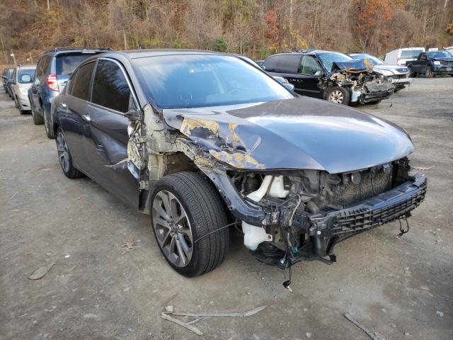 HONDA ACCORD SPO 2014 1hgcr2f5xea010765