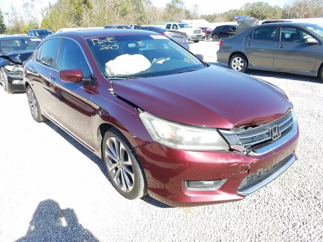 HONDA ACCORD SPO 2014 1hgcr2f5xea011317