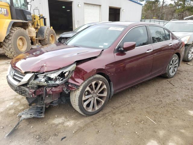 HONDA ACCORD SPO 2014 1hgcr2f5xea011365