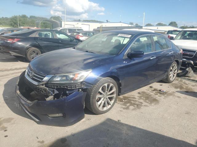 HONDA ACCORD SPO 2014 1hgcr2f5xea014881