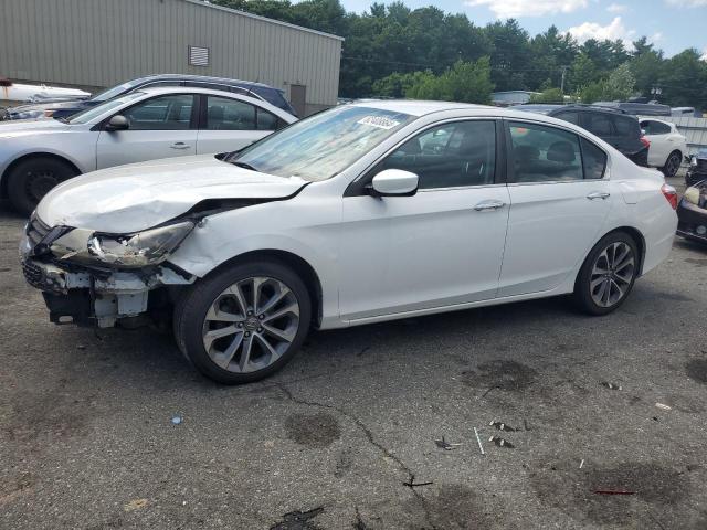 HONDA ACCORD SPO 2014 1hgcr2f5xea015433