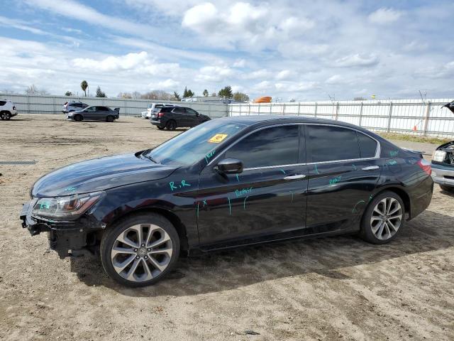 HONDA ACCORD SPO 2014 1hgcr2f5xea018834