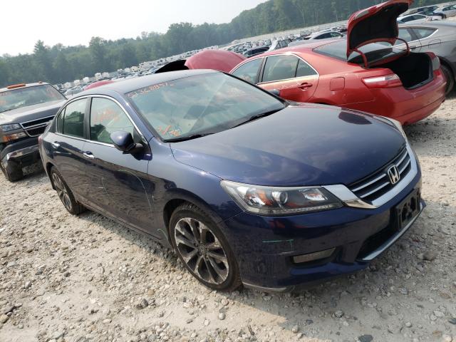 HONDA ACCORD SPO 2014 1hgcr2f5xea021300