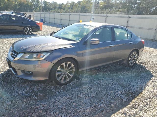 HONDA ACCORD SPO 2014 1hgcr2f5xea021443