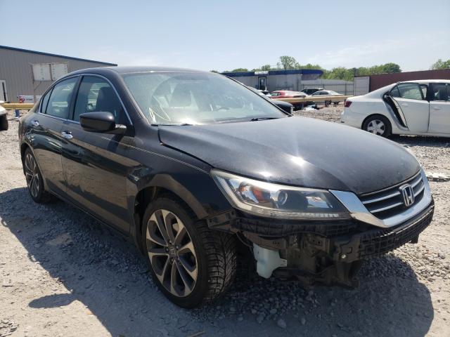 HONDA ACCORD SPO 2014 1hgcr2f5xea021491